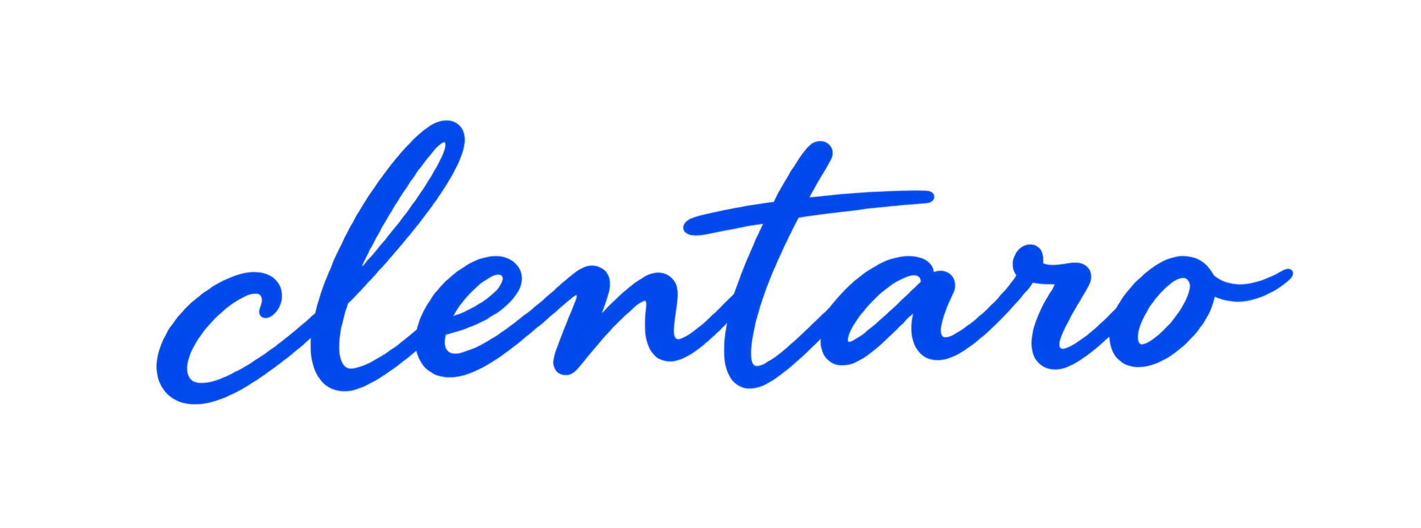 Clentaro